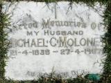 image of grave number 594267